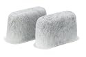 Cuisinart DCC-RWFC Replacement Charcoal Water Filters - 2 pack