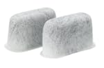 Cuisinart DCC-RWFC Replacement Charco...