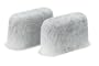 Cuisinart DCC-RWFC Replacement Charcoal Water Filters - 2 pack