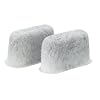 Cuisinart DCC-RWFC Replacement Charcoal Water Filters - 2 pack