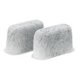 Cuisinart DCC-RWFC Replacement Charcoal Water Filters - 2 packby Conair Canada