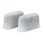 Cuisinart DCC-RWFC Replacement Charcoal Water Filt&hellip by Conair Canada