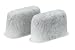 Cuisinart DCCRWFC