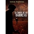 Detalles del producto