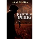 Detalles del producto