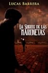 La Suerte de las Marionetas
