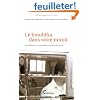 Le bouddha dans votre miroir : Bouddhisme au quotidien et recherche de soi