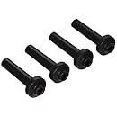 Denso 671-4049 Coil Over Plug Boot