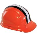 Cleveland Browns - Logo Hard Hat NFL Pro Football