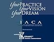 2006 IACA Conference DVD Set