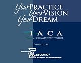 2006 IACA Conference DVD Set