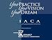 2006 IACA Conference DVD Set