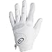 Bionic StableGrip Golf Glove - Women's ALL SIZES
