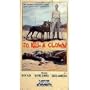 To Kill a Clown [VHS]