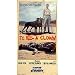 VHS : To Kill a Clown [VHS]