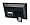 Kodak Easyshare 10" Digital Photo Frame
