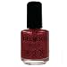 Del Sol - Color Changing Nail Polish - Heartbreaker