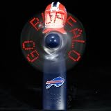 NFL Buffalo Bills Light-up Player Fan