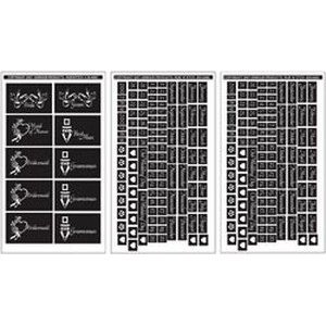 Amour-Products-Run-n-Etch-Glass-Etching-Stencils-5-X-8-3-per-package