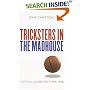 Tricksters in the Madhouse: Lakers vs. Globetrotters, 1948