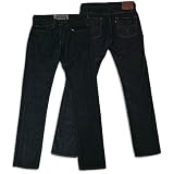 Levi's 511 Skinny Jean - Mens by Levi's
