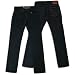 Apparel : Levi's 511 Skinny Jean - Men's