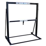 Modified Pull Up Bar