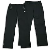 adidas Women's Supernova Track Pant