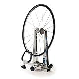 Park Ts-2.2 Truing Stand