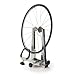 Park Tool Professional Wheel Truing Stand
