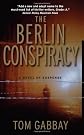 The Berlin Conspiracy