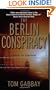 The Berlin Conspiracy