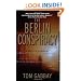 The Berlin Conspiracy