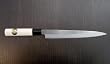 JAPANESE LONG SASHIMI KNIFE