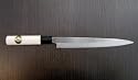 JAPANESE LONG SASHIMI KNIFE