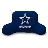 Dallas Cowboys Bedrest
