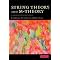 Necessary and Sufficient Books for a Complete Education in Physics