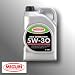 Produkt-Bild: Motor&ouml;l 5 Liter 5W-30 Meguin New Generation spez. Mercedes DPF