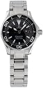 Omega Seamaster Diver 300M Ladies Watch 2284.50