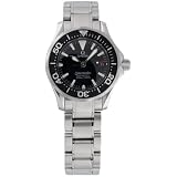 Omega Seamaster Diver 300M Ladies Watch 2284.50 by Omega