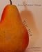Book Pear Slip