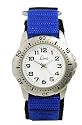 Limit Herrenuhr Quarz 5155.24