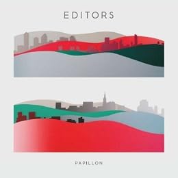 Editors Picture 2
