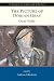 Oscar Wilde's the Picture of Dorian Gray