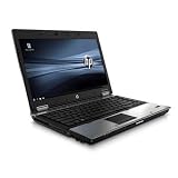 8440p i5 520M 14.0 250/2GB PC