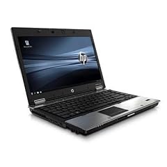 Hewlett Packard 8440P I5-520M 2.4G2 GB 250 GB 14IN W7P/XPP WZ227UT#ABA