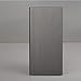 Ultra-thin 20000mAh Portable Charger Battery Power Bank For iPhone (Gold)