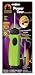 Signature Brands 65824 Halloween Battery Operated Pumpkin Carver