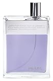 Prada Prada Amber Pour Homme Eau de Toilette