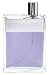 Beauty : Prada Prada Amber Pour Homme Eau de Toilette